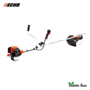 ECMSRM3021TESU.jpg