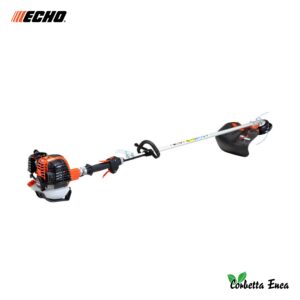 ECMSRM3611TL.jpg