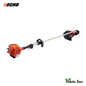 ECMSRM420TESL.jpg