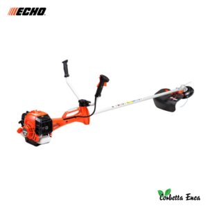 ECMSRM420TESU.jpg