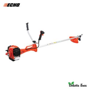ECMSRM520ESU A.jpg