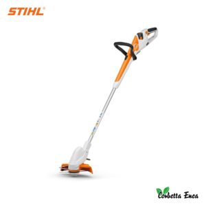 FSA 30 STIHL.jpg
