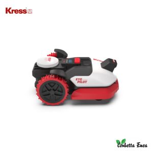 KR250E.jpg