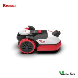KR250ES.jpg