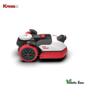 KR251E.jpg