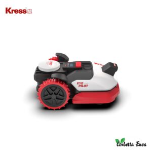 KR251ES.jpg