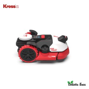 KR260E.jpg