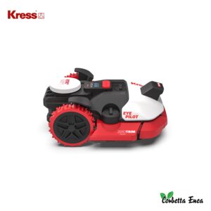 KR260ES.jpg