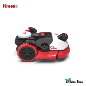 KR261E.jpg