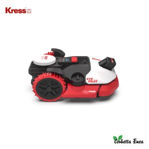 KR261ES.jpg