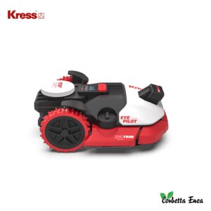 KR271E.jpg