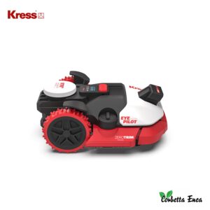 KR273E.jpg