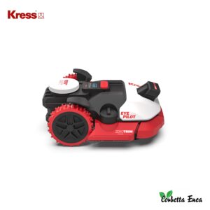 KR274E.jpg