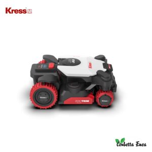 KR281E.jpg
