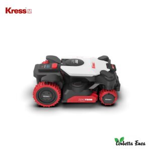 KR283E.jpg