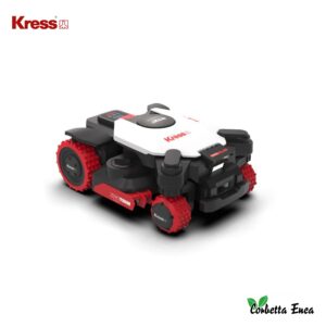 KR285E.jpg