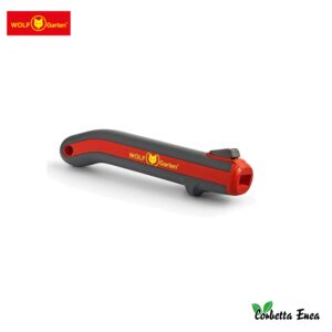 MANICO ZM 015.jpg