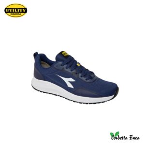 Scarpa blu.jpg
