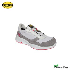701179903 colD0459.jpg