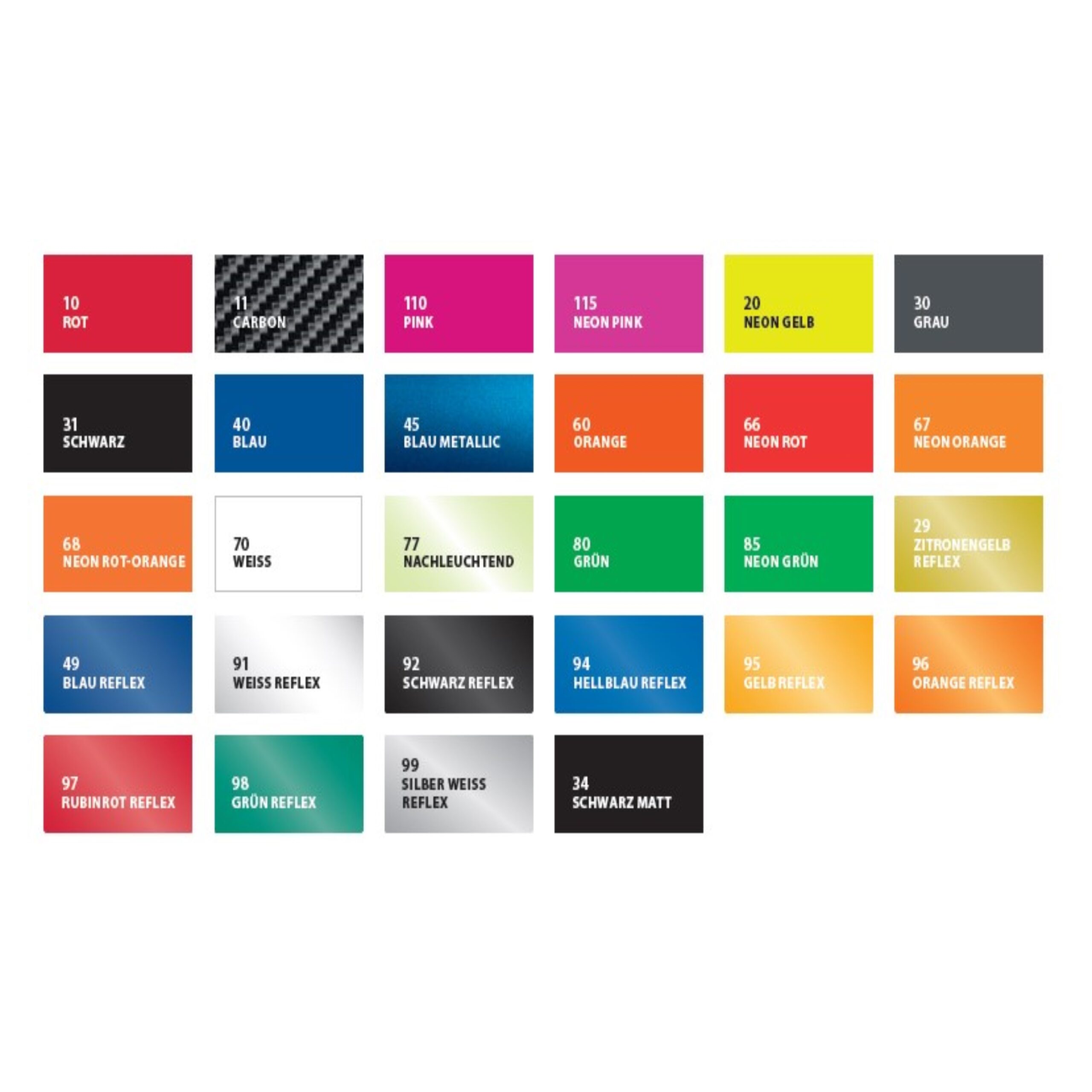 Disponibilita colori 1 1.jpg