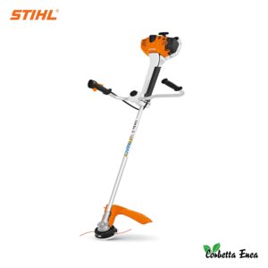 FS 411 C EM.jpg