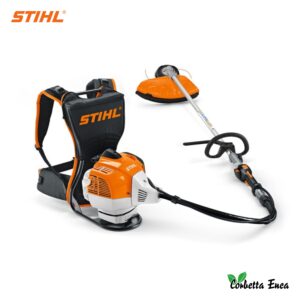 FS 460 TC EFM.jpg