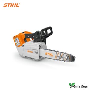MSA 190 T.jpg