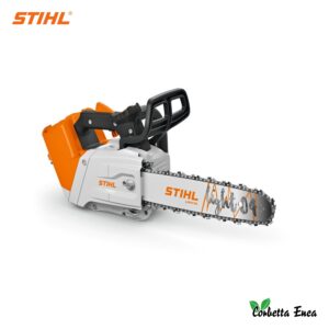 MSA 220 T.jpg
