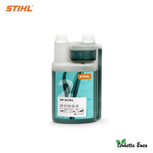 Olio HP ultra 1l.jpg