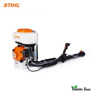 SR 200 ATOMIZZATORE.jpg