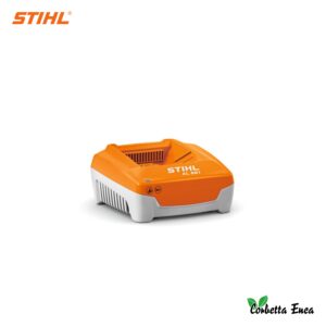 AL 501.jpg