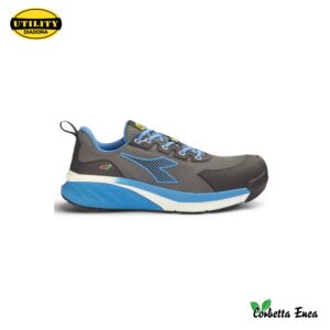 Blue 701182043 .jpg