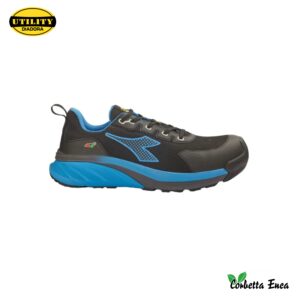 Blue VORTEX DA2 LOW .jpg