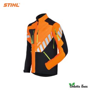 Giacca ADVANCE SHELLTEC.jpg