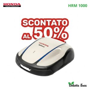 HRM 1000.jpg