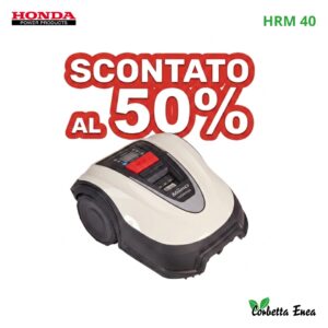 HRM 40.jpg