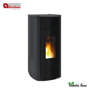 MIRIANA IDRO H23.jpg