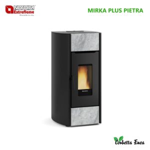 MIRKAPLUS PIETRA.jpg