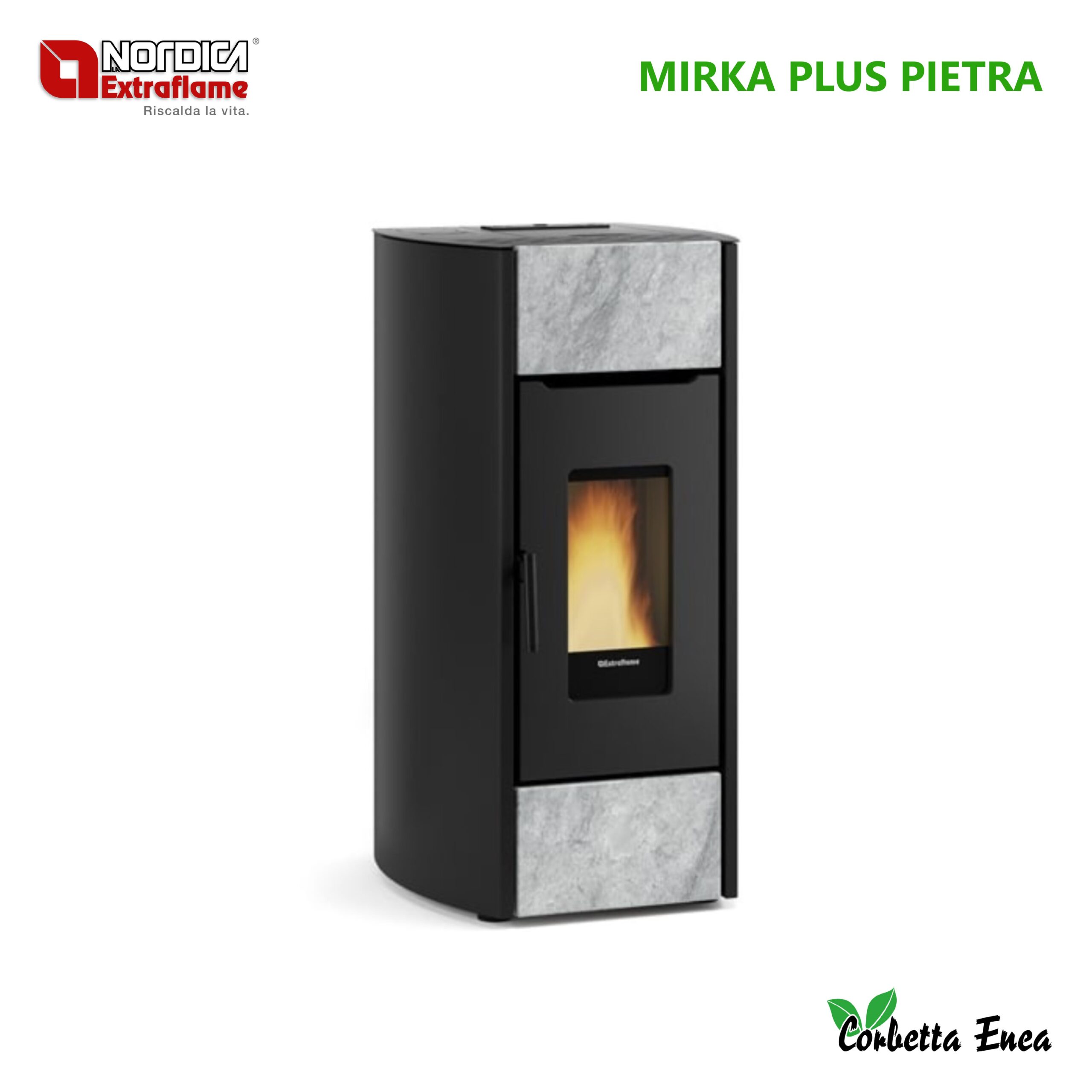 MIRKAPLUS PIETRA.jpg