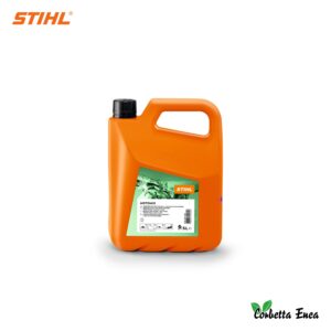 Miscela motomix 5l.jpg