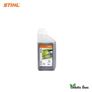 Olio BioPlus 1l.jpg