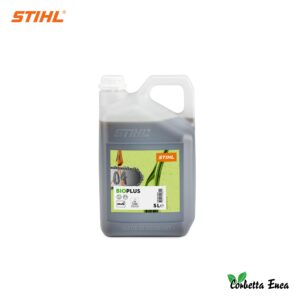Olio BioPlus 5l.jpg