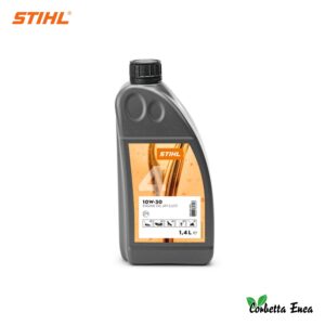 Olio motore 10 W 30 14l.jpg