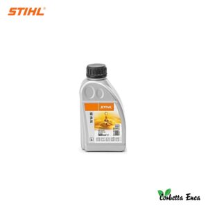 Olio motore 10 W 30 500ml.jpg