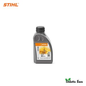 Olio motore 10 W 30 600ml.jpg