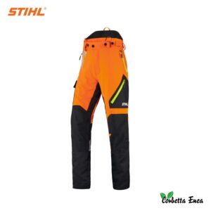 Pantaloni ADVANCE FLEXTEC.jpg