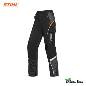 Pantaloni ADVANCE X LIGHT.jpg