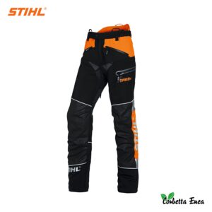 Pantaloni ADVANCE X TREEm.jpg