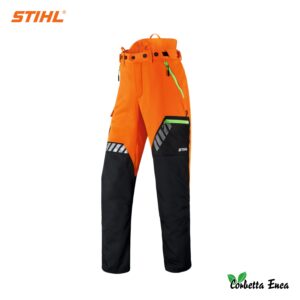 Pantaloni DYNAMIC DUROTEC.jpg
