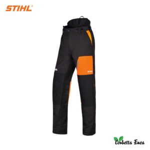 Pantaloni FUNCTION CORE.jpg